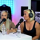 Dont_Blink_Podcast_Episode_8_W__Dana_Brooke___Mandy_Rose_mp41921.jpg
