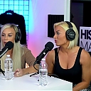 Dont_Blink_Podcast_Episode_8_W__Dana_Brooke___Mandy_Rose_mp41924.jpg