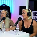 Dont_Blink_Podcast_Episode_8_W__Dana_Brooke___Mandy_Rose_mp41925.jpg