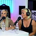 Dont_Blink_Podcast_Episode_8_W__Dana_Brooke___Mandy_Rose_mp41926.jpg