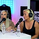 Dont_Blink_Podcast_Episode_8_W__Dana_Brooke___Mandy_Rose_mp41927.jpg