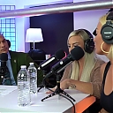 Dont_Blink_Podcast_Episode_8_W__Dana_Brooke___Mandy_Rose_mp41928.jpg