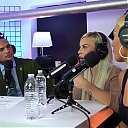 Dont_Blink_Podcast_Episode_8_W__Dana_Brooke___Mandy_Rose_mp41929.jpg