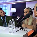 Dont_Blink_Podcast_Episode_8_W__Dana_Brooke___Mandy_Rose_mp41930.jpg