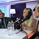 Dont_Blink_Podcast_Episode_8_W__Dana_Brooke___Mandy_Rose_mp41931.jpg