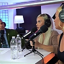 Dont_Blink_Podcast_Episode_8_W__Dana_Brooke___Mandy_Rose_mp41932.jpg