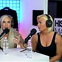 Dont_Blink_Podcast_Episode_8_W__Dana_Brooke___Mandy_Rose_mp41933.jpg