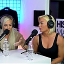 Dont_Blink_Podcast_Episode_8_W__Dana_Brooke___Mandy_Rose_mp41935.jpg