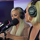 Dont_Blink_Podcast_Episode_8_W__Dana_Brooke___Mandy_Rose_mp41936.jpg