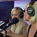 Dont_Blink_Podcast_Episode_8_W__Dana_Brooke___Mandy_Rose_mp41937.jpg