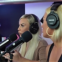 Dont_Blink_Podcast_Episode_8_W__Dana_Brooke___Mandy_Rose_mp41938.jpg