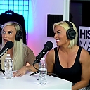 Dont_Blink_Podcast_Episode_8_W__Dana_Brooke___Mandy_Rose_mp41943.jpg