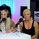 Dont_Blink_Podcast_Episode_8_W__Dana_Brooke___Mandy_Rose_mp41948.jpg