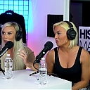 Dont_Blink_Podcast_Episode_8_W__Dana_Brooke___Mandy_Rose_mp41949.jpg