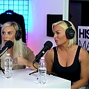 Dont_Blink_Podcast_Episode_8_W__Dana_Brooke___Mandy_Rose_mp41950.jpg