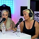 Dont_Blink_Podcast_Episode_8_W__Dana_Brooke___Mandy_Rose_mp41951.jpg