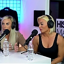 Dont_Blink_Podcast_Episode_8_W__Dana_Brooke___Mandy_Rose_mp41953.jpg