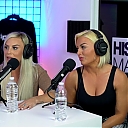 Dont_Blink_Podcast_Episode_8_W__Dana_Brooke___Mandy_Rose_mp41956.jpg