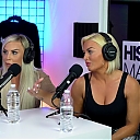 Dont_Blink_Podcast_Episode_8_W__Dana_Brooke___Mandy_Rose_mp41959.jpg