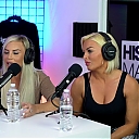 Dont_Blink_Podcast_Episode_8_W__Dana_Brooke___Mandy_Rose_mp41960.jpg