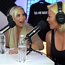 Dont_Blink_Podcast_Episode_8_W__Dana_Brooke___Mandy_Rose_mp41963.jpg