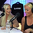 Dont_Blink_Podcast_Episode_8_W__Dana_Brooke___Mandy_Rose_mp41964.jpg