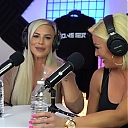 Dont_Blink_Podcast_Episode_8_W__Dana_Brooke___Mandy_Rose_mp41965.jpg