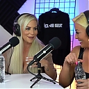 Dont_Blink_Podcast_Episode_8_W__Dana_Brooke___Mandy_Rose_mp41966.jpg