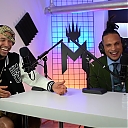 Dont_Blink_Podcast_Episode_8_W__Dana_Brooke___Mandy_Rose_mp41967.jpg