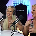 Dont_Blink_Podcast_Episode_8_W__Dana_Brooke___Mandy_Rose_mp41968.jpg