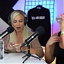 Dont_Blink_Podcast_Episode_8_W__Dana_Brooke___Mandy_Rose_mp41970.jpg