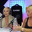 Dont_Blink_Podcast_Episode_8_W__Dana_Brooke___Mandy_Rose_mp41973.jpg