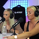 Dont_Blink_Podcast_Episode_8_W__Dana_Brooke___Mandy_Rose_mp41974.jpg