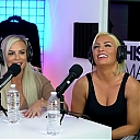 Dont_Blink_Podcast_Episode_8_W__Dana_Brooke___Mandy_Rose_mp41977.jpg