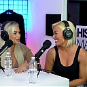 Dont_Blink_Podcast_Episode_8_W__Dana_Brooke___Mandy_Rose_mp41979.jpg