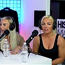 Dont_Blink_Podcast_Episode_8_W__Dana_Brooke___Mandy_Rose_mp41981.jpg