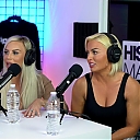 Dont_Blink_Podcast_Episode_8_W__Dana_Brooke___Mandy_Rose_mp41983.jpg