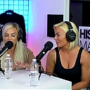 Dont_Blink_Podcast_Episode_8_W__Dana_Brooke___Mandy_Rose_mp41984.jpg
