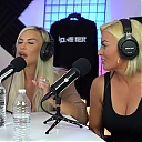 Dont_Blink_Podcast_Episode_8_W__Dana_Brooke___Mandy_Rose_mp41985.jpg