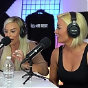 Dont_Blink_Podcast_Episode_8_W__Dana_Brooke___Mandy_Rose_mp41986.jpg