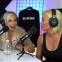 Dont_Blink_Podcast_Episode_8_W__Dana_Brooke___Mandy_Rose_mp41987.jpg