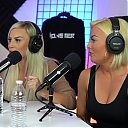 Dont_Blink_Podcast_Episode_8_W__Dana_Brooke___Mandy_Rose_mp41988.jpg