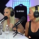 Dont_Blink_Podcast_Episode_8_W__Dana_Brooke___Mandy_Rose_mp41989.jpg