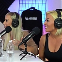 Dont_Blink_Podcast_Episode_8_W__Dana_Brooke___Mandy_Rose_mp41990.jpg