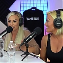 Dont_Blink_Podcast_Episode_8_W__Dana_Brooke___Mandy_Rose_mp41991.jpg