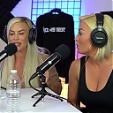 Dont_Blink_Podcast_Episode_8_W__Dana_Brooke___Mandy_Rose_mp41993.jpg