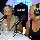 Dont_Blink_Podcast_Episode_8_W__Dana_Brooke___Mandy_Rose_mp41994.jpg