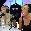Dont_Blink_Podcast_Episode_8_W__Dana_Brooke___Mandy_Rose_mp41995.jpg