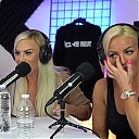 Dont_Blink_Podcast_Episode_8_W__Dana_Brooke___Mandy_Rose_mp41996.jpg