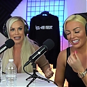 Dont_Blink_Podcast_Episode_8_W__Dana_Brooke___Mandy_Rose_mp41997.jpg